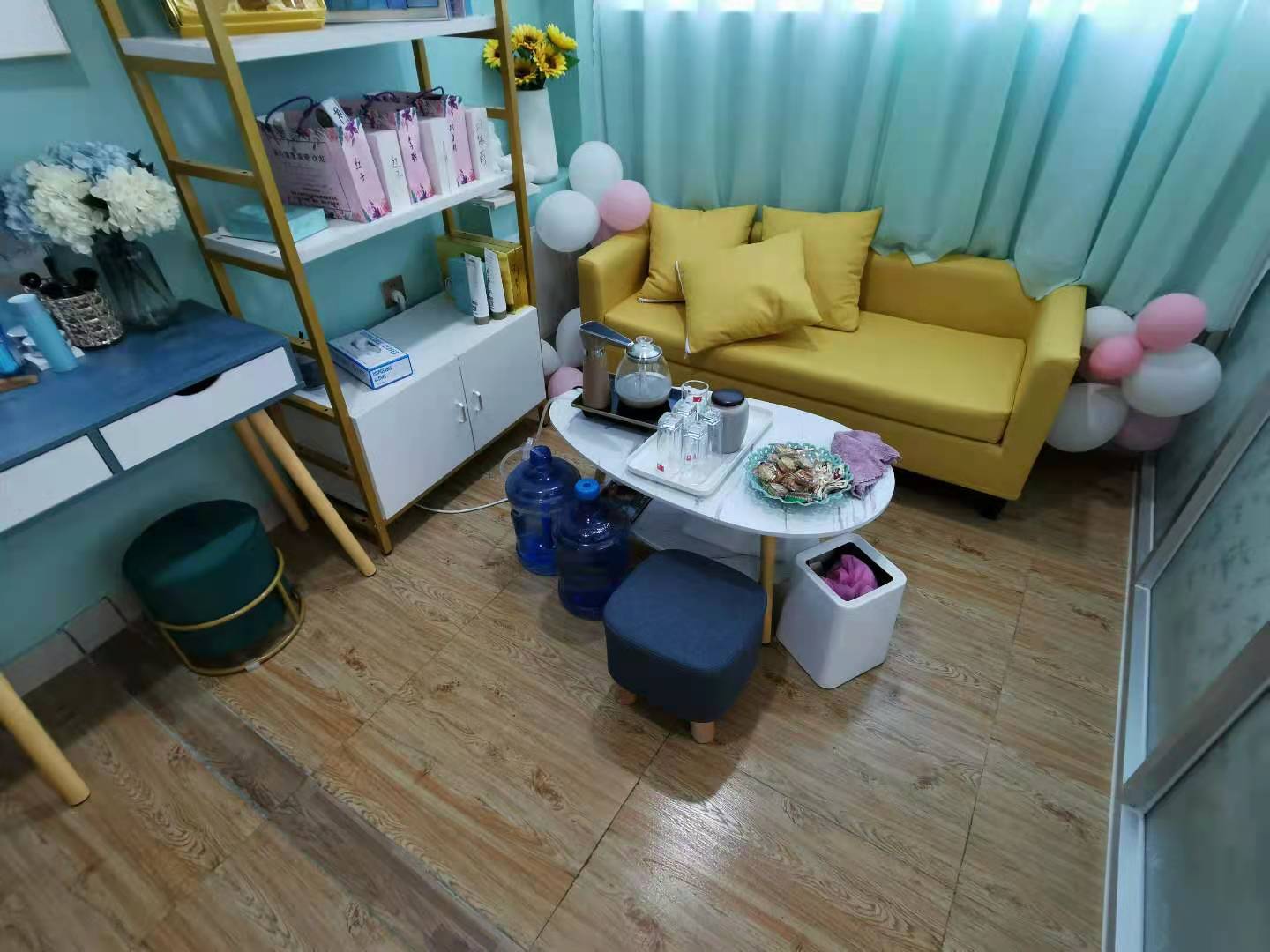 微信图片_20210101140805.jpg