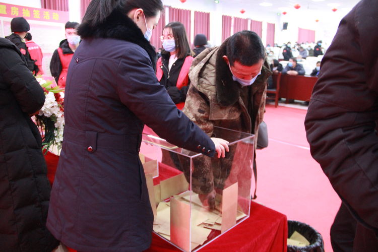 微信图片_20210101172756.jpg