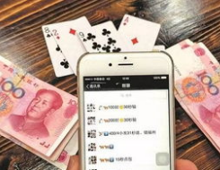 微信截图_20210102142323.png