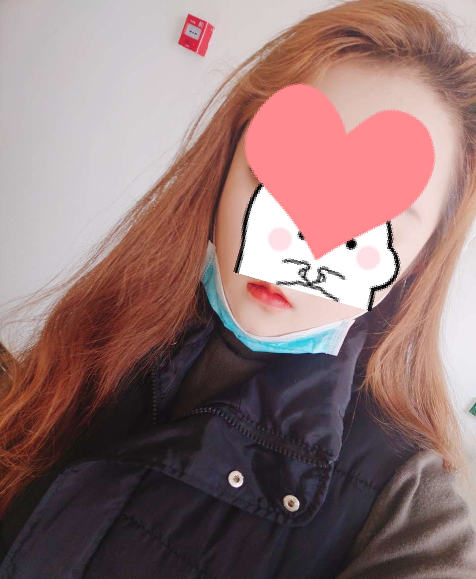 微信图片_20210102163814.jpg