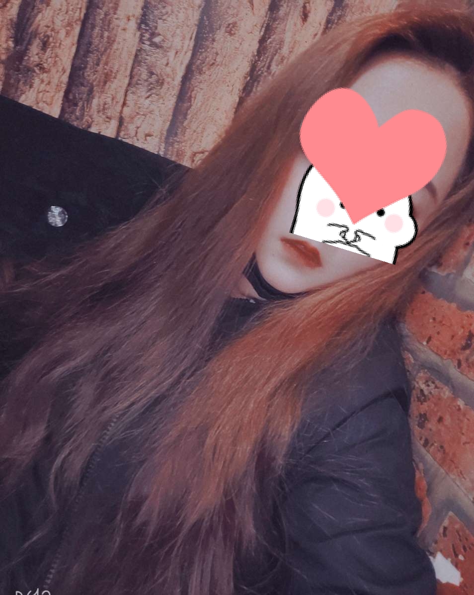 微信图片_20210102165145.jpg