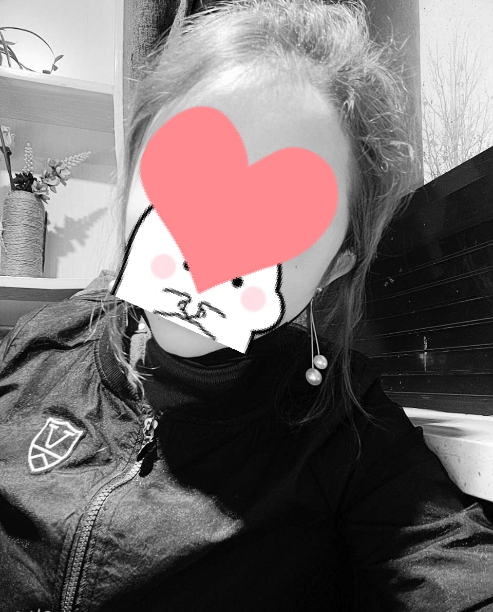微信图片_20210102165148.jpg