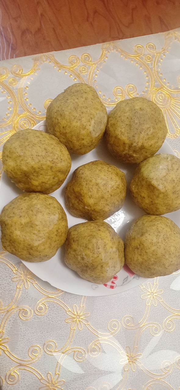 front2_0_FuLlhdVWKrvH6x_v5d4RF-HZUTQi.1609580158.jpg