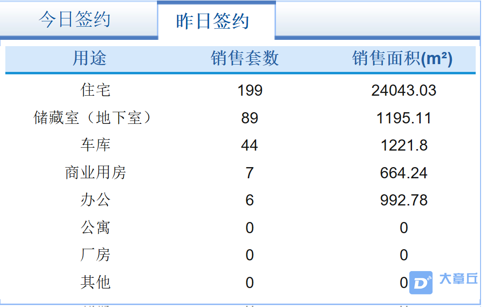 f0681fac85edee06c62b80e5145c222.png