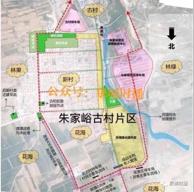 微信图片_20210104083906.jpg