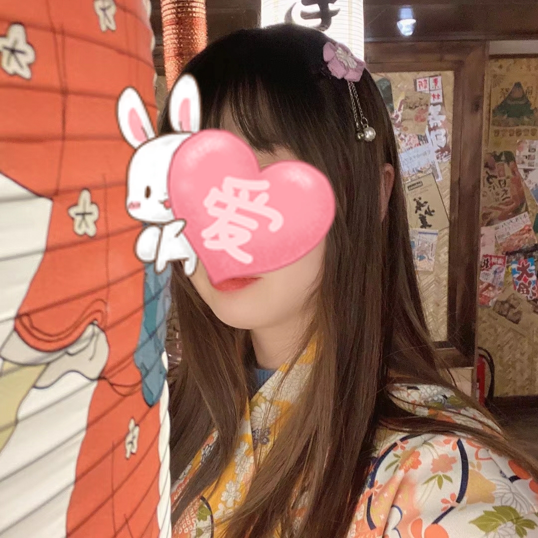微信图片_20210105111422.jpg