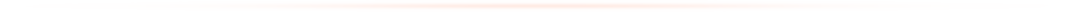 113755exbyql9bqi9z96ab.png