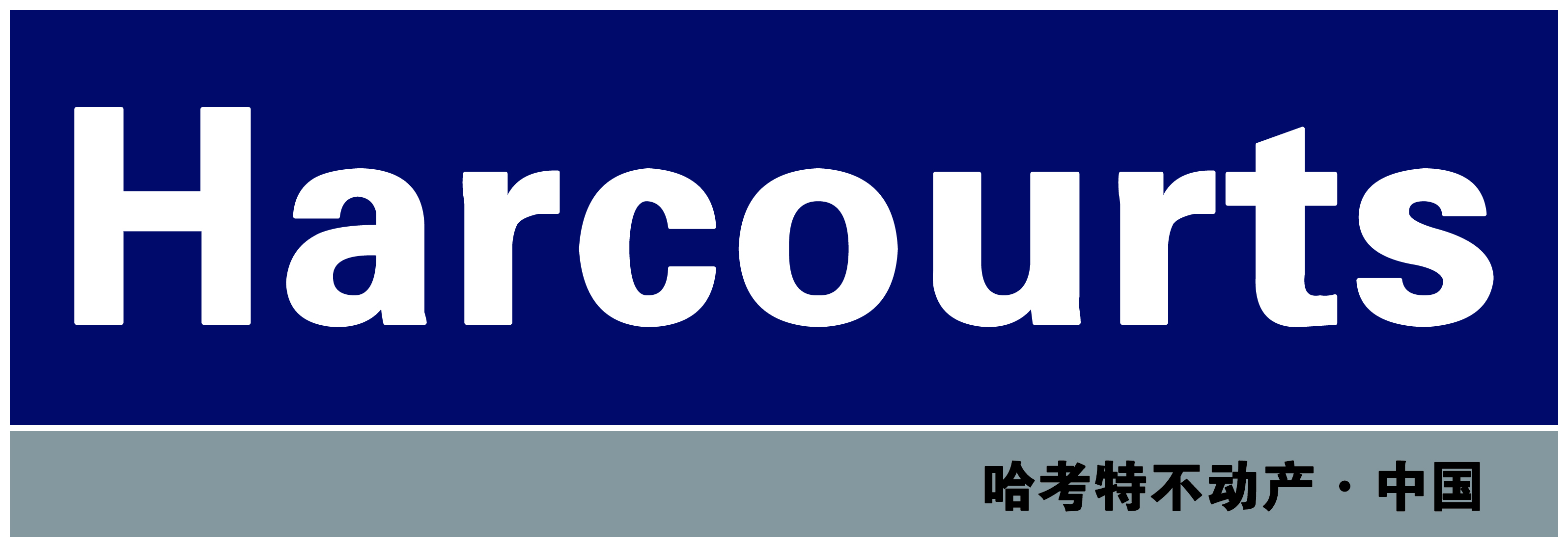 微信图片_20210105144350.jpg