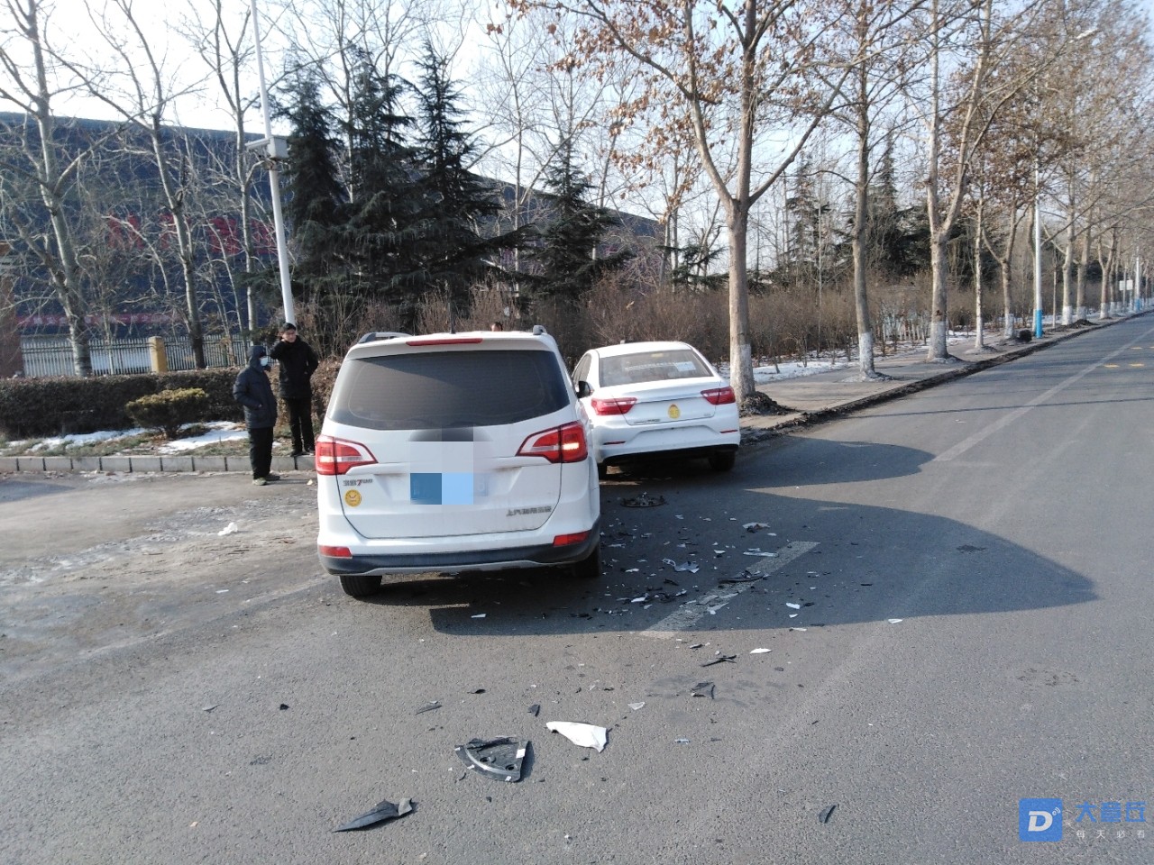 微信图片_20210105200643.jpg