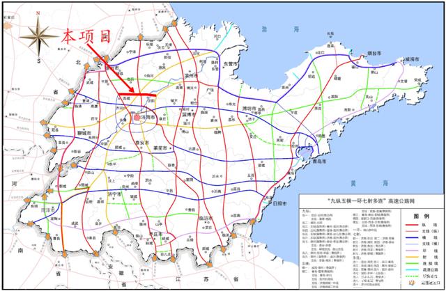 微信图片_20210106081956.jpg