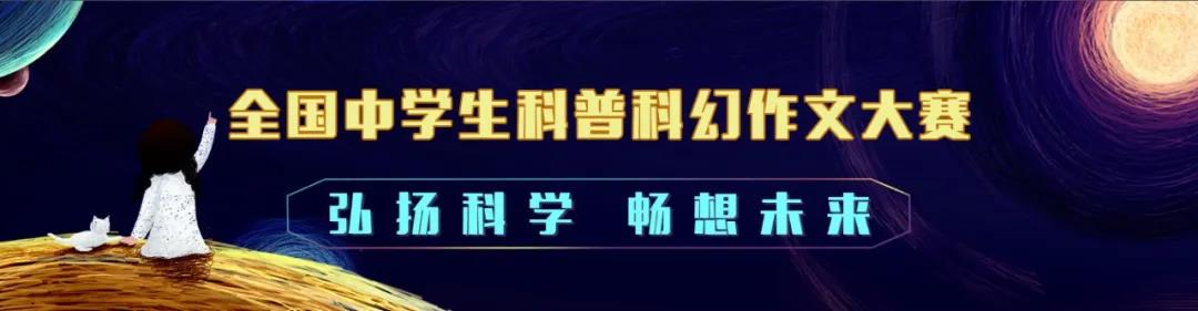 微信图片_20210106092104.jpg