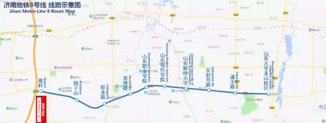 微信截图_20210106094450.png