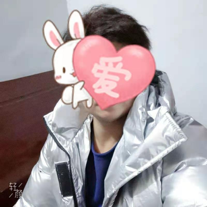 微信图片_20210106111949.jpg