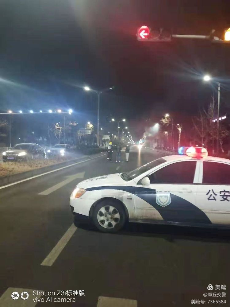 微信图片_20210106142339.jpg