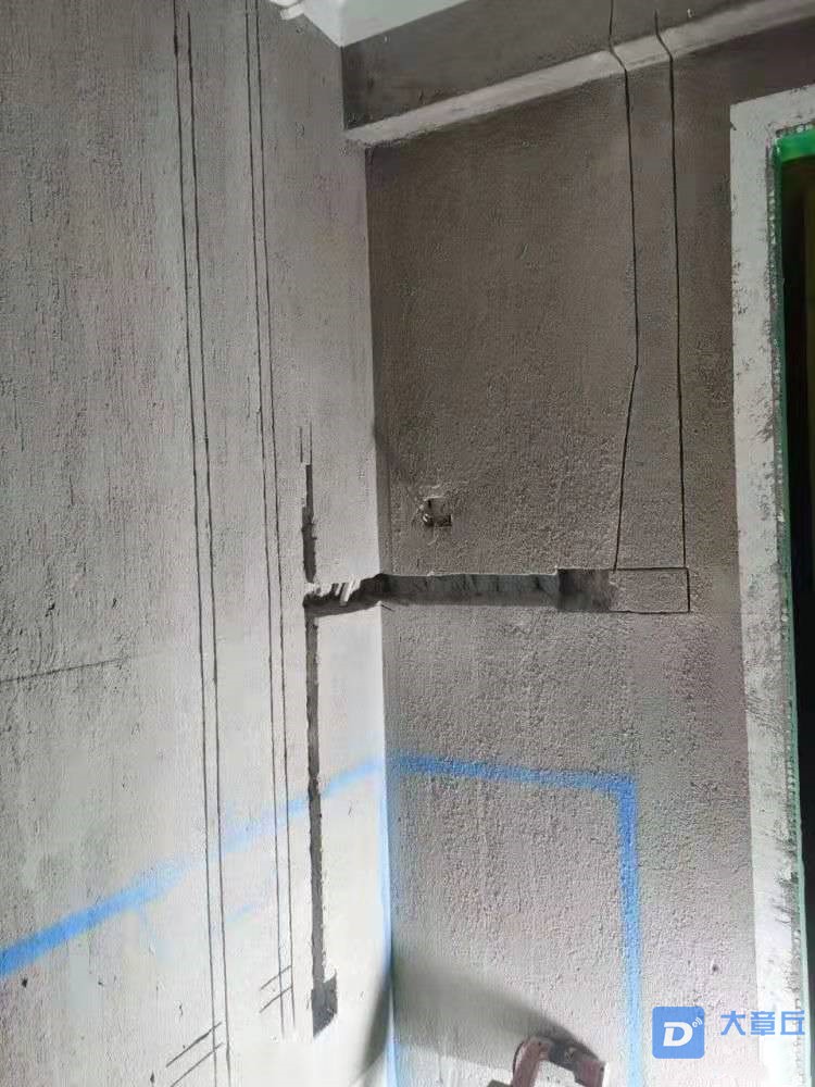 微信图片_20210106155606_副本.jpg