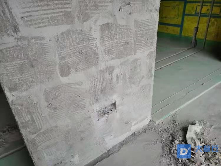微信图片_20210106161019_副本.jpg