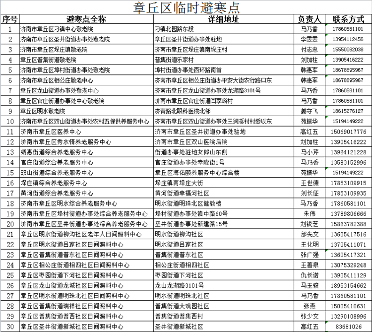 微信图片_20210106172752.png