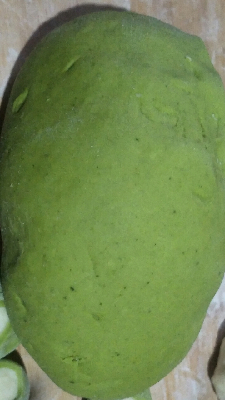 front2_0_FpoZOVZob9Ay5h9fR7QdG36w1QDR.1609927972.jpg