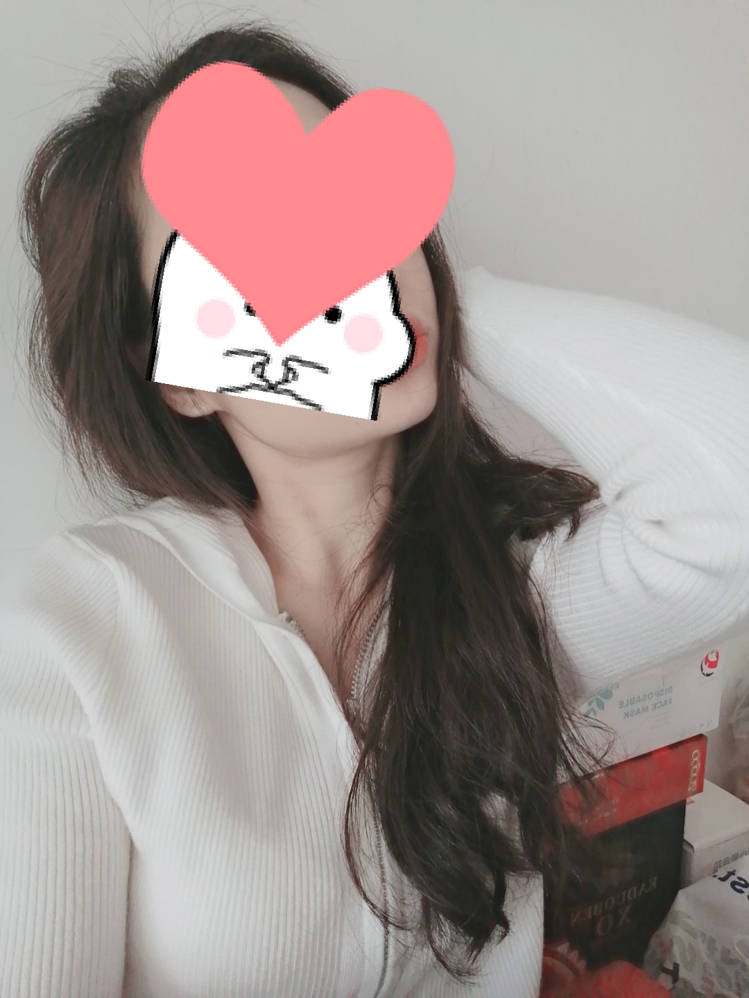 微信图片_20210107112406.jpg