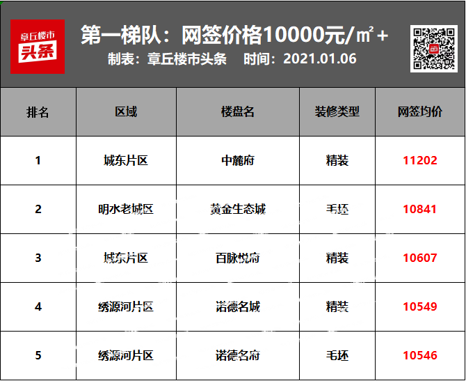 112715sze0ey26gglra0zj.png