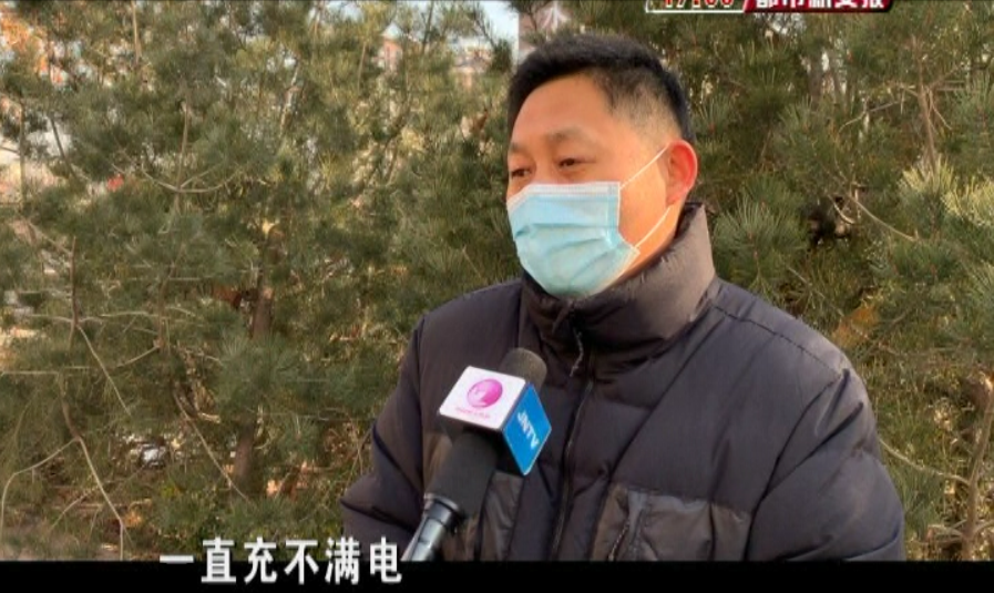 微信图片_20210107144948.png