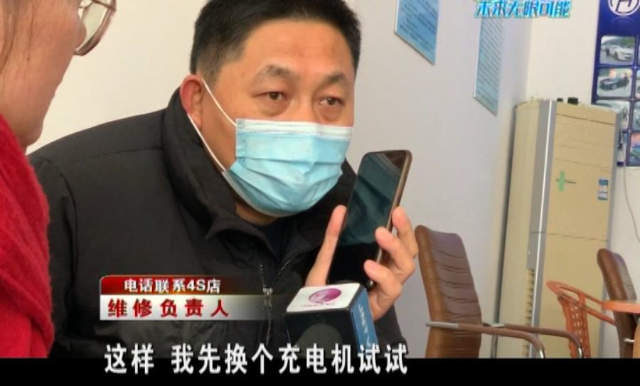 微信图片_20210107145023.png