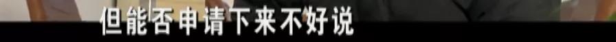微信图片_20210107145039.jpg