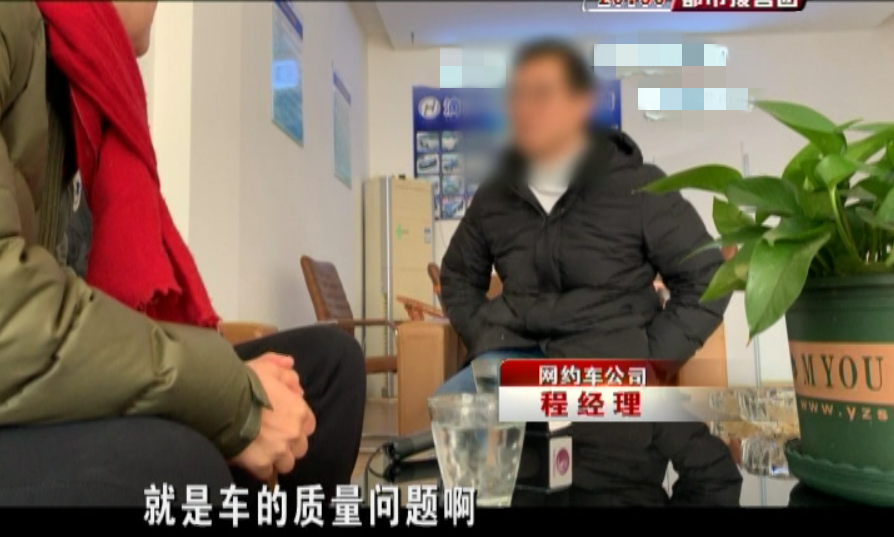 144305cpd1ttxbt0qlstx1_副本.png