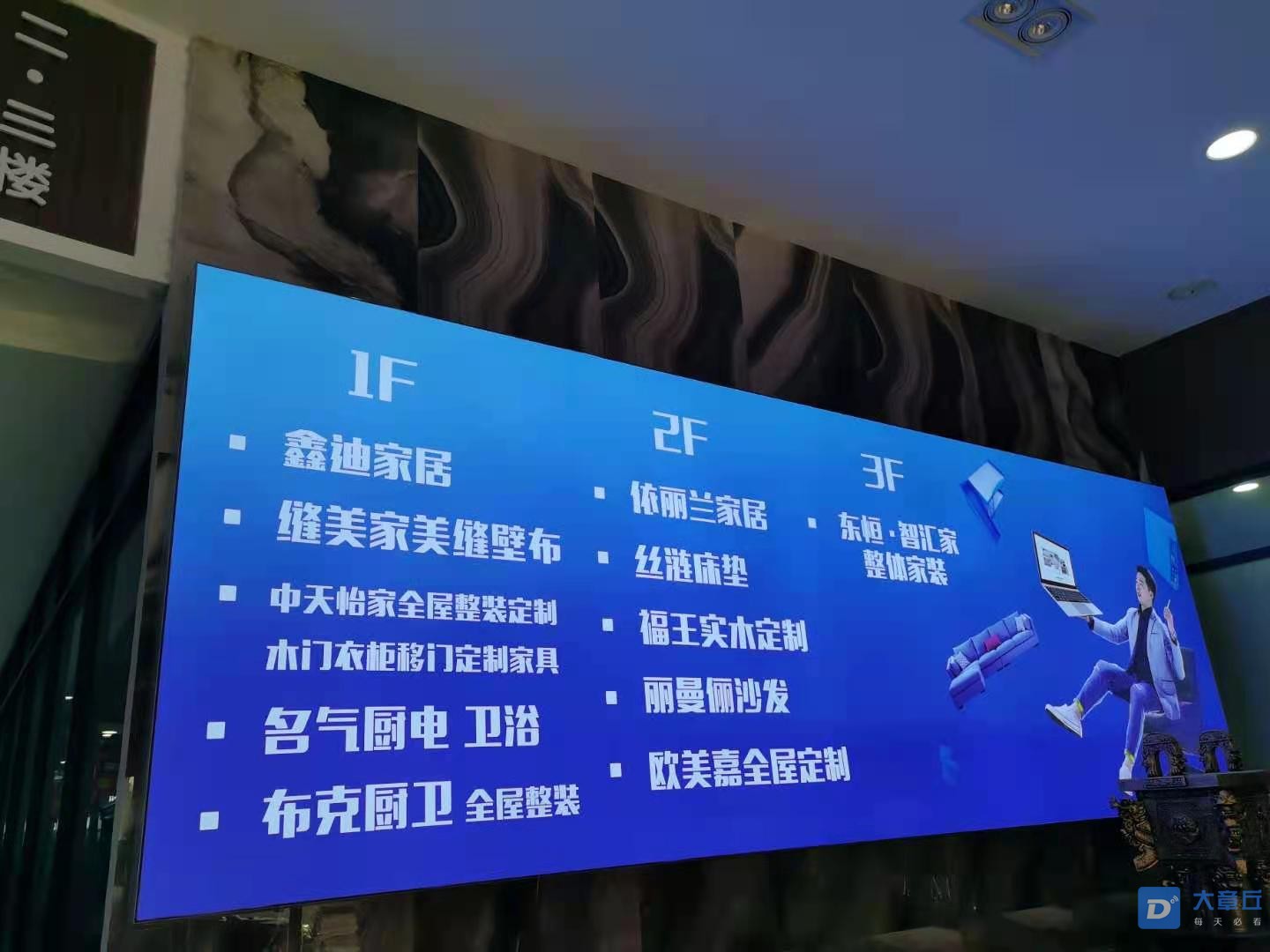 微信图片_20210107160259.jpg
