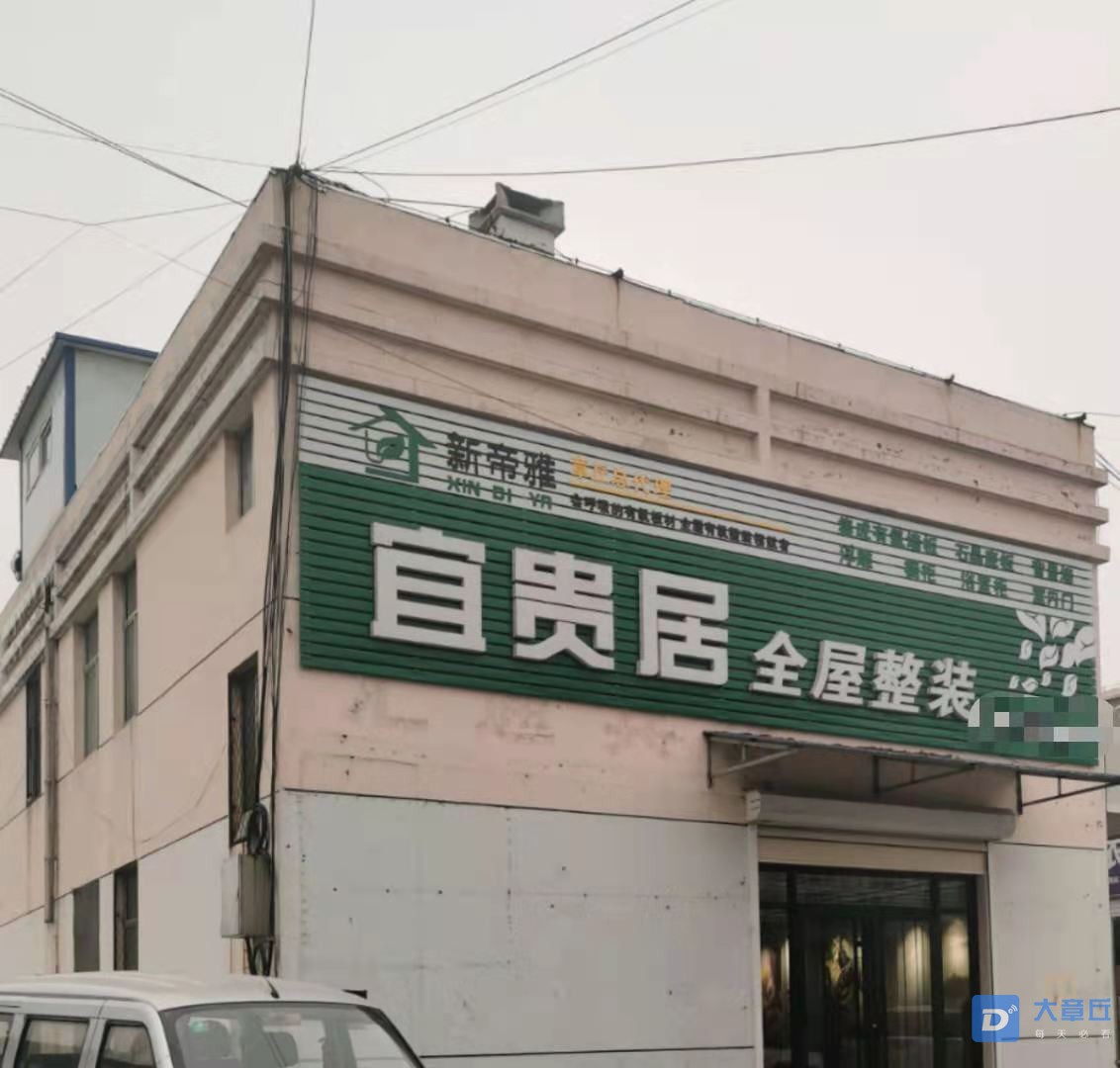 微信图片_20210107164211.jpg