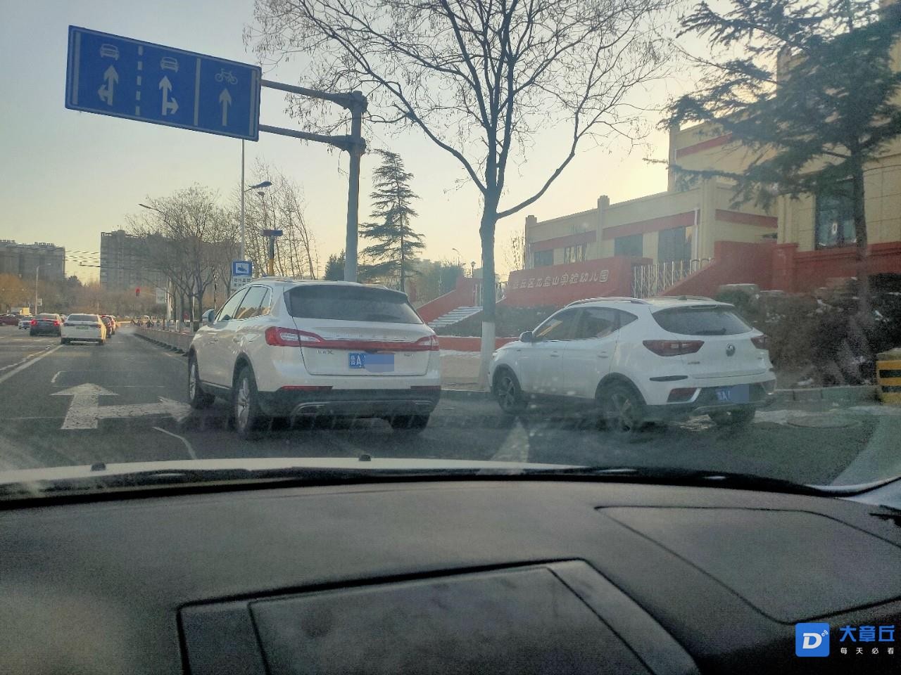微信图片编辑_20210107164019.jpg