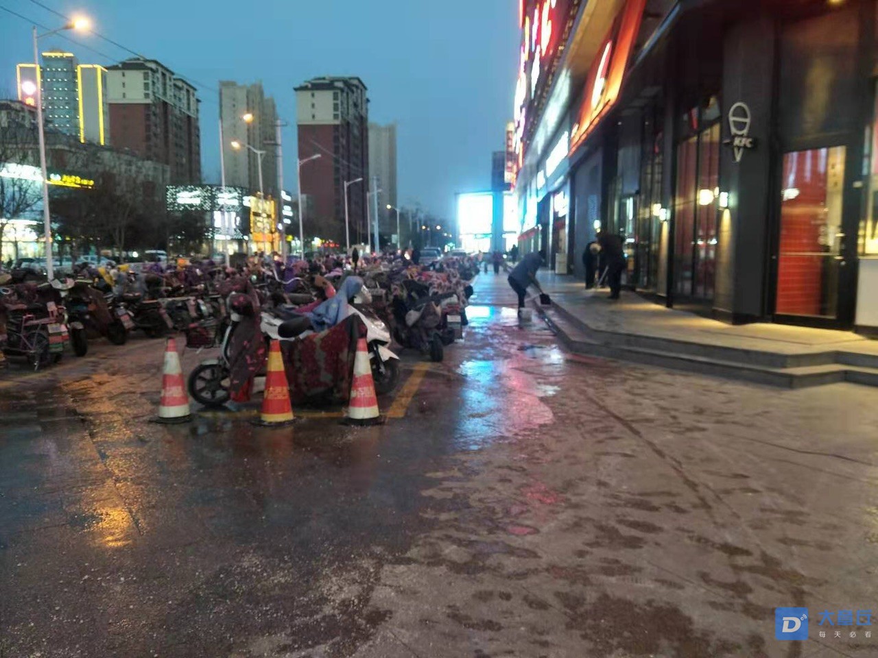 front1_0_FhuyEMJuEYxRjY2c2Xi6fM5W8va5.1610012130.jpg