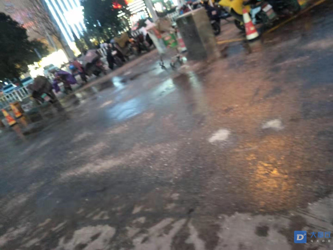 front1_0_Fk60KvfqFxvXUjG_QyfkQd_Xuk4t.1610012130.jpg