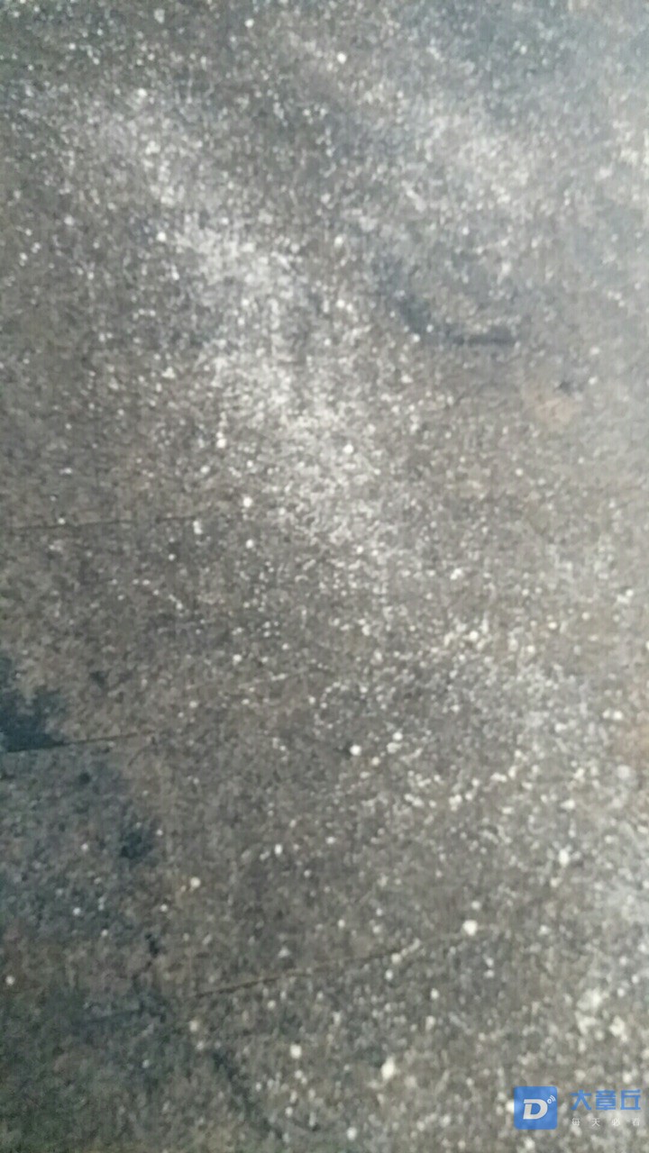 front1_0_FsrL0A6mfqUlpwCUMdDw8JLhCgk1.1610012130.jpg