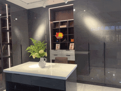 5ff7bcf602a3e_5ff7bd0b76e2f.gif