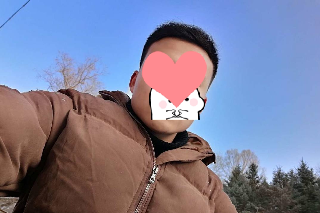 微信图片_20210108114325.jpg