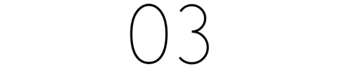 微信截图_20210108115034.png