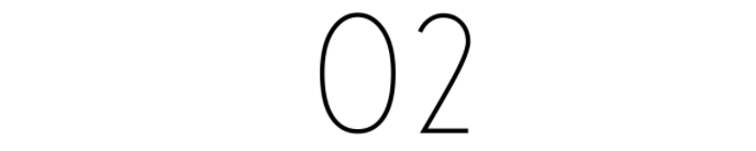 微信截图_20210108115013.png