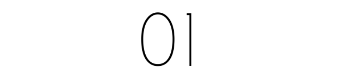 微信截图_20210108114957.png