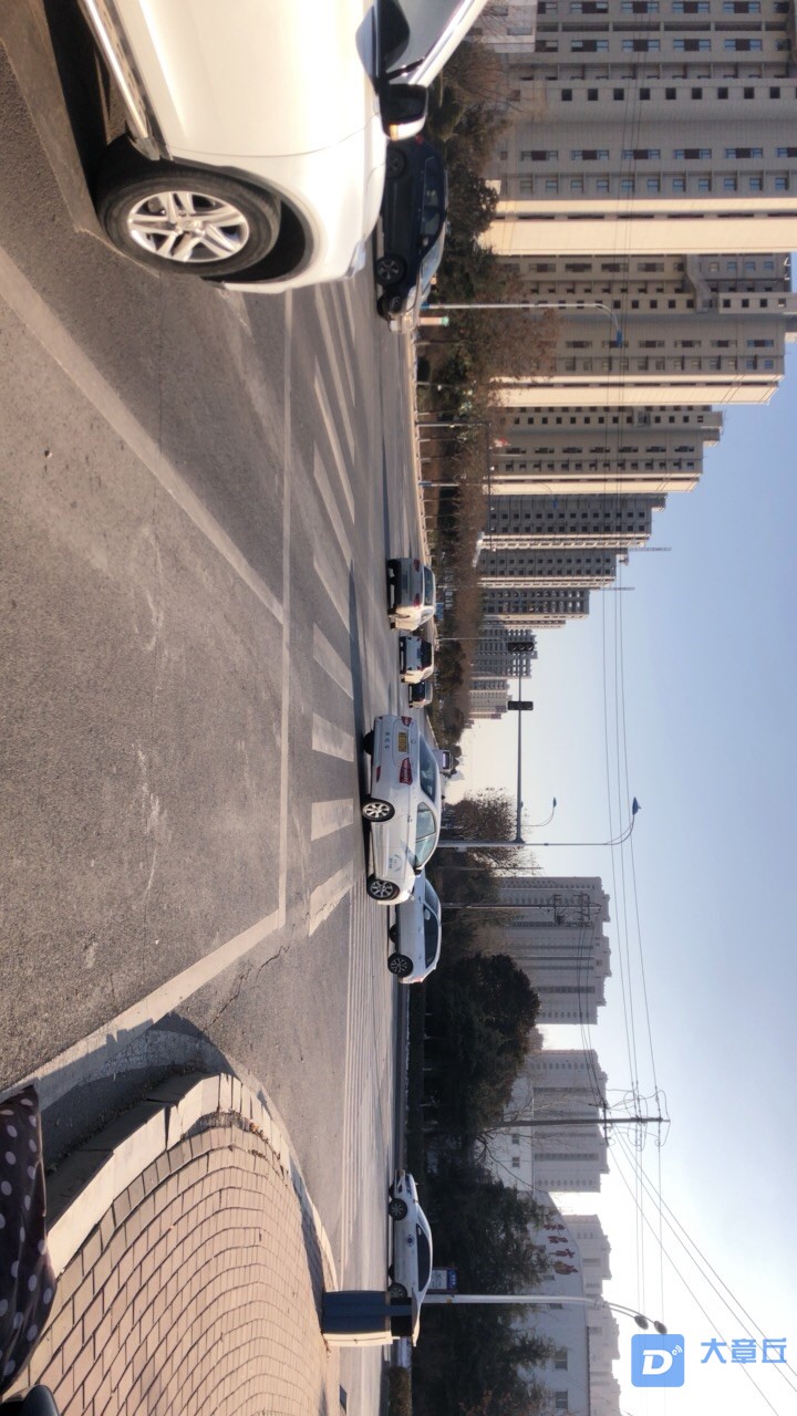 front1_0_FjQiiHjqQtdDpMlg8yH9KObtTxA6.1610090465.jpg