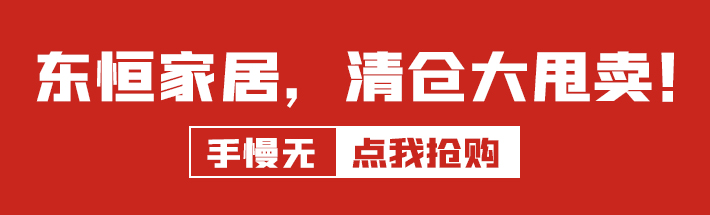 微信图片_20210108153756.jpg