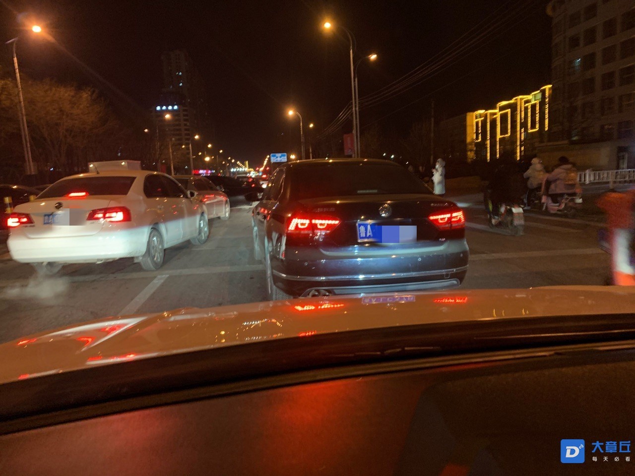 083205re5vwy18ezlrerzz_副本.jpg