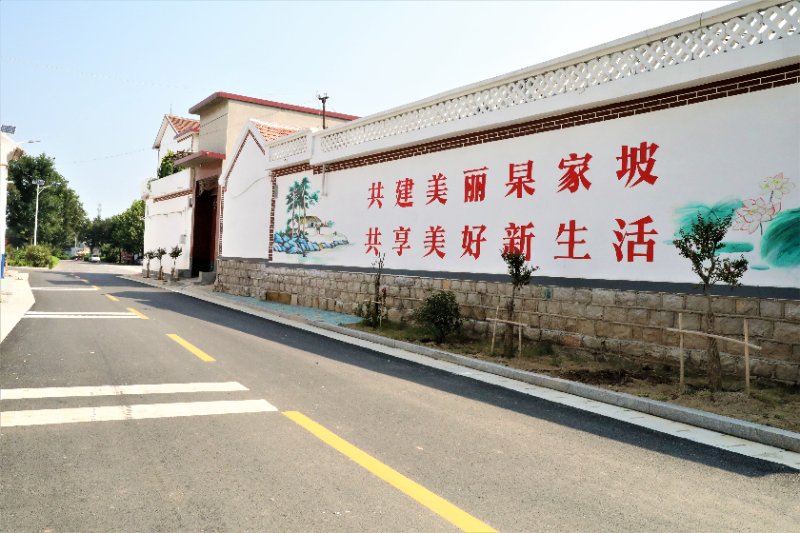 微信图片_20210109084417.jpg