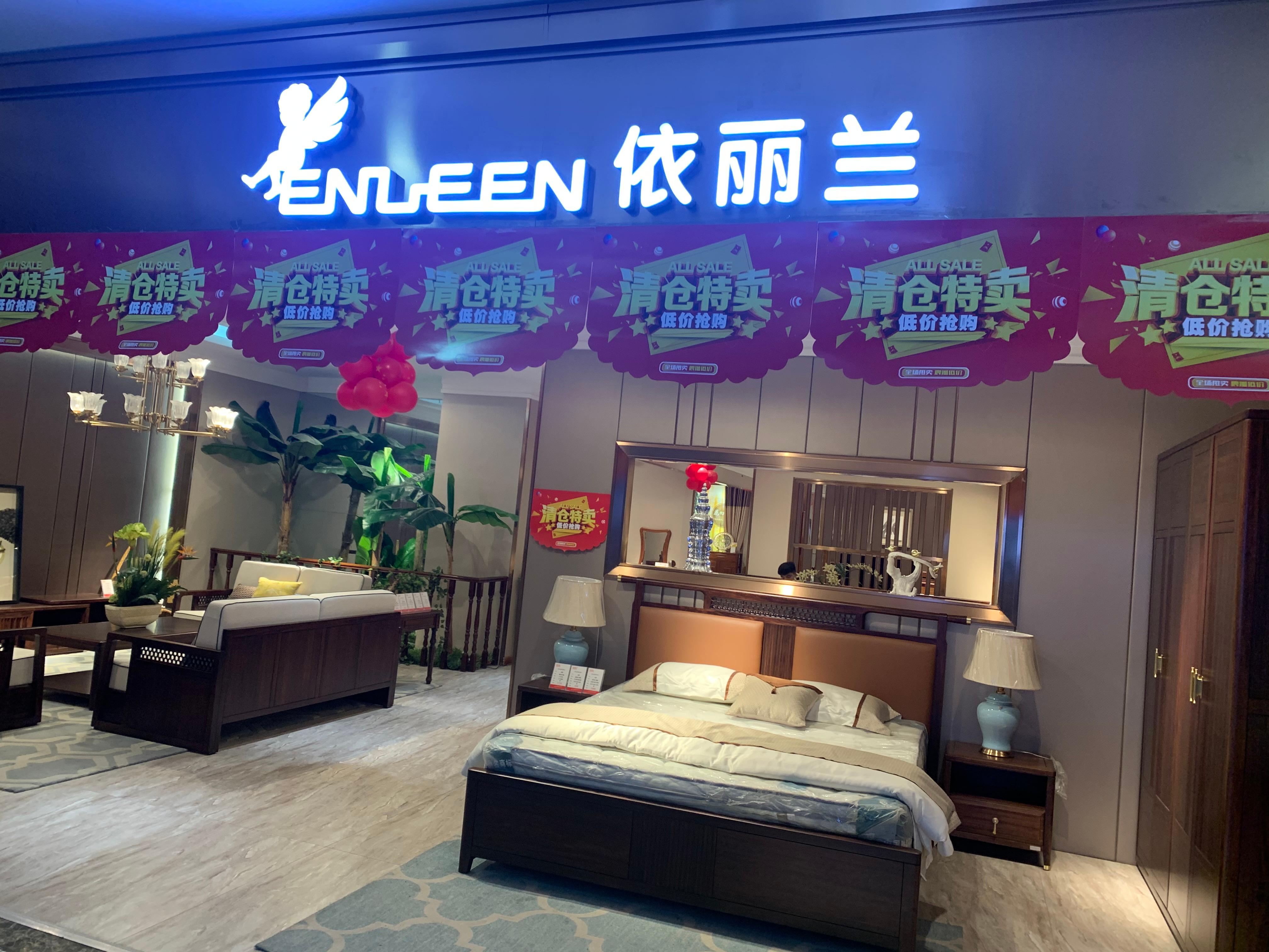 微信图片_20210109101304.jpg