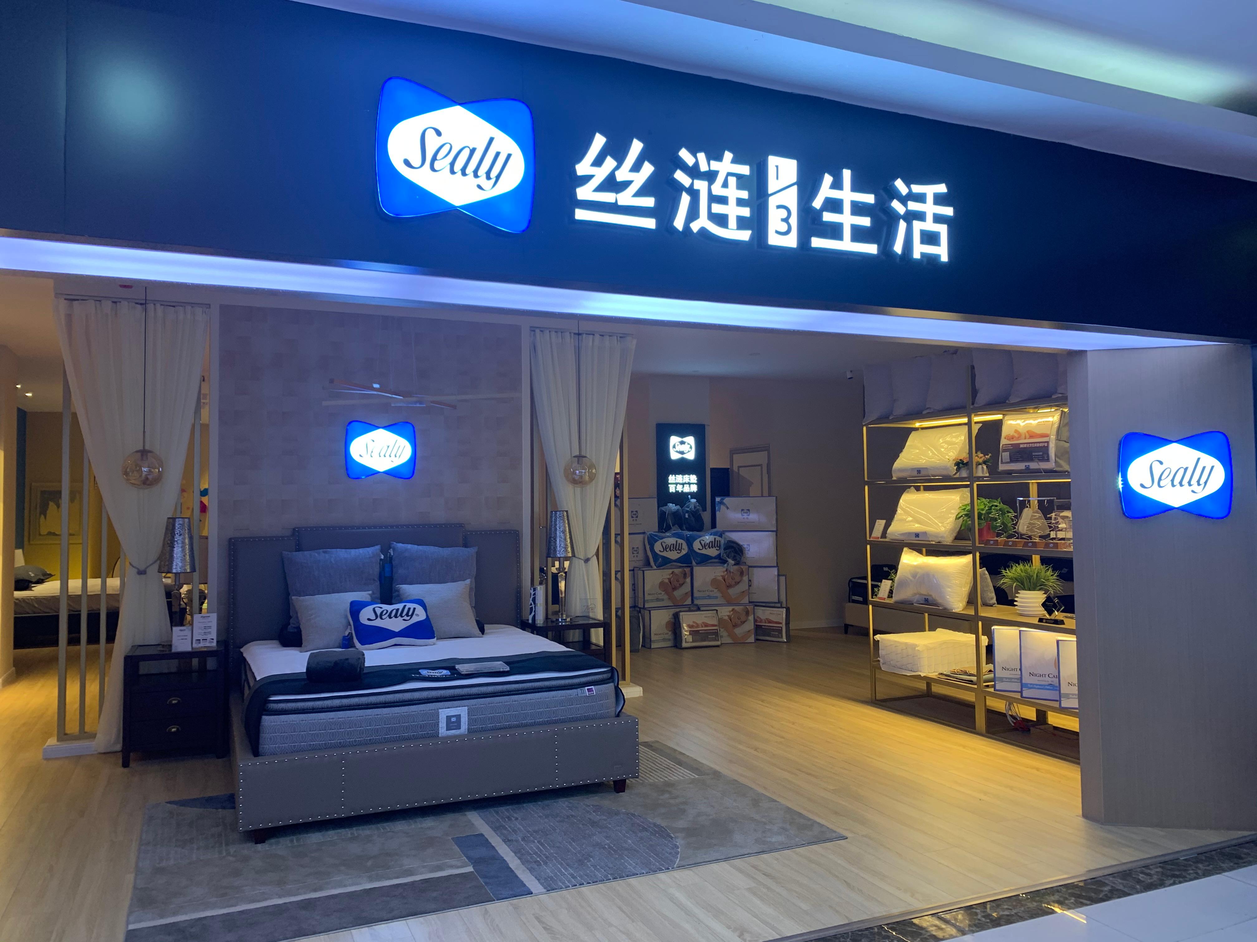 微信图片_202101091013042.jpg