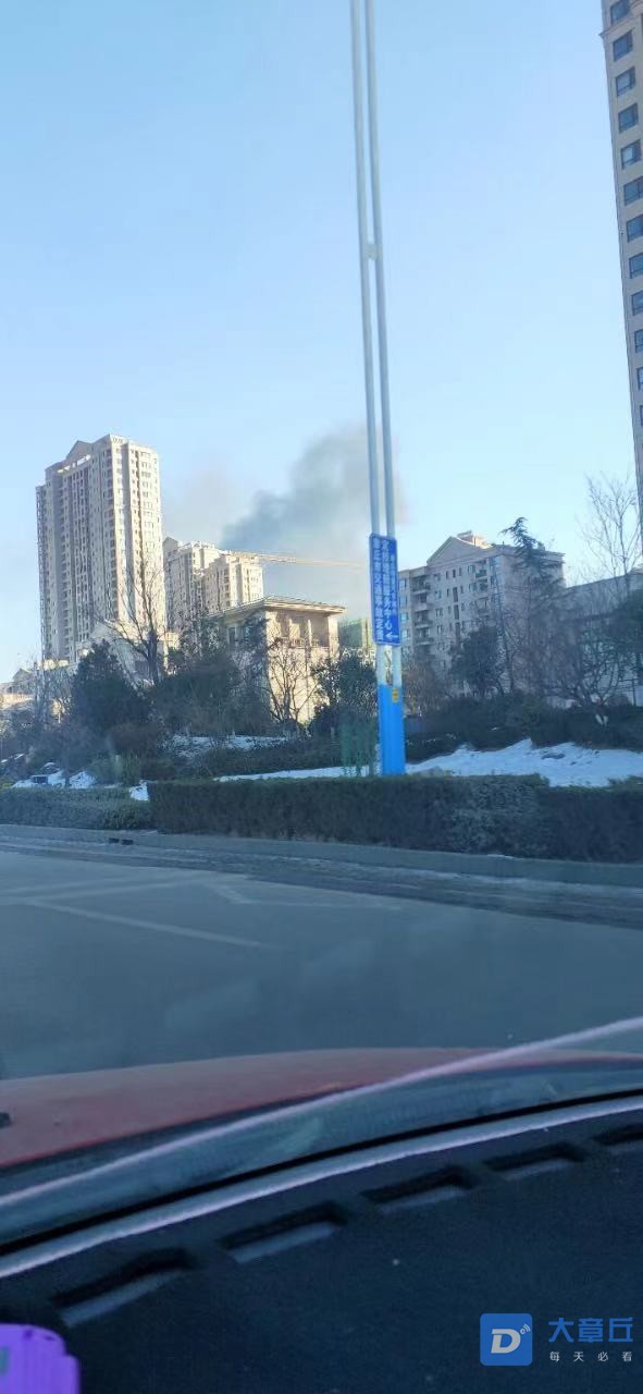 微信图片_202101091510271.jpg