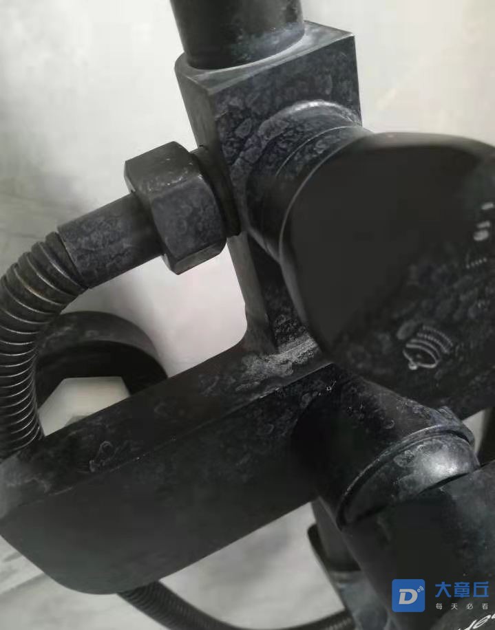 微信图片_20210110085844.jpg