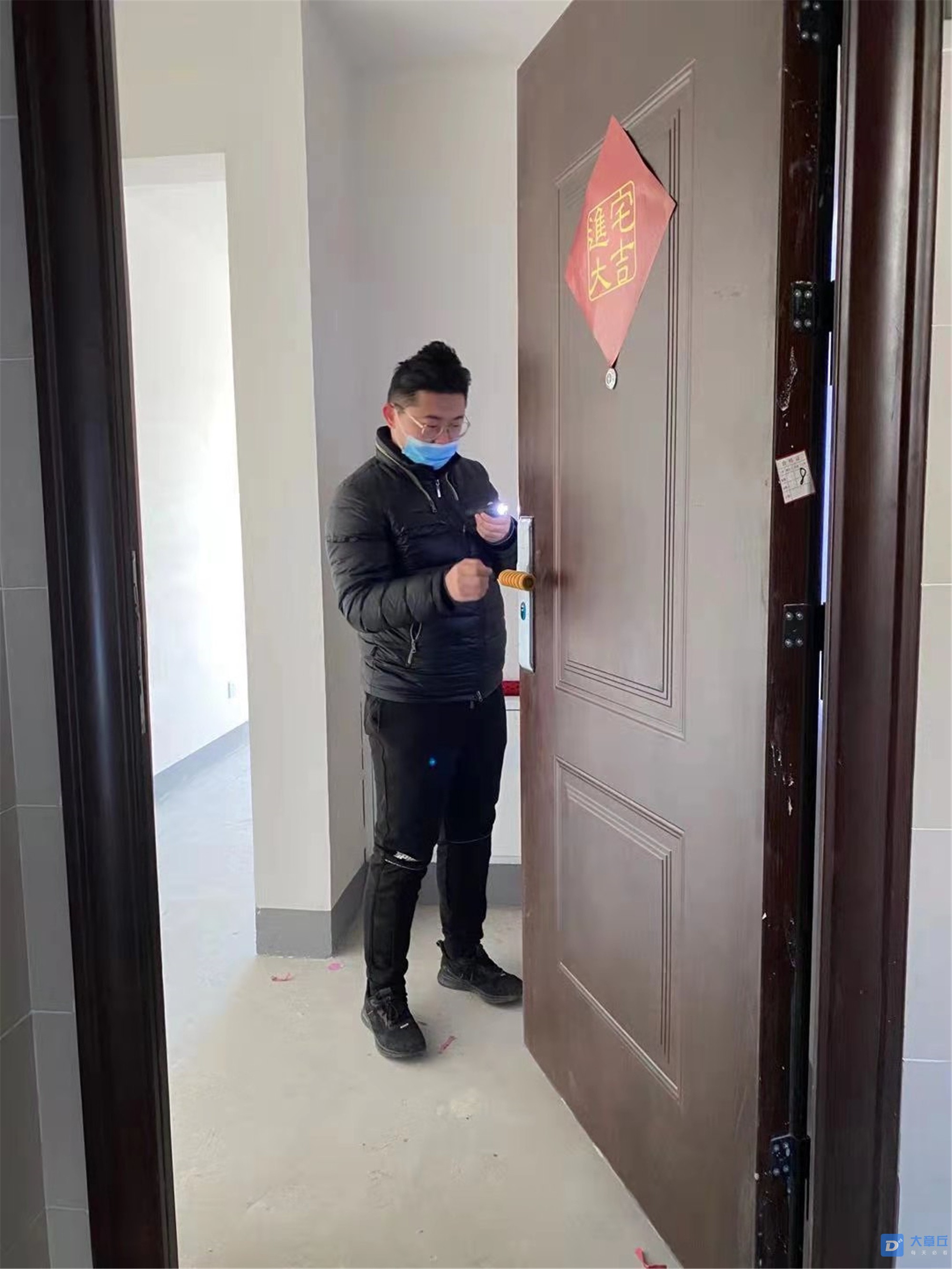 微信图片_20210110103819.jpg