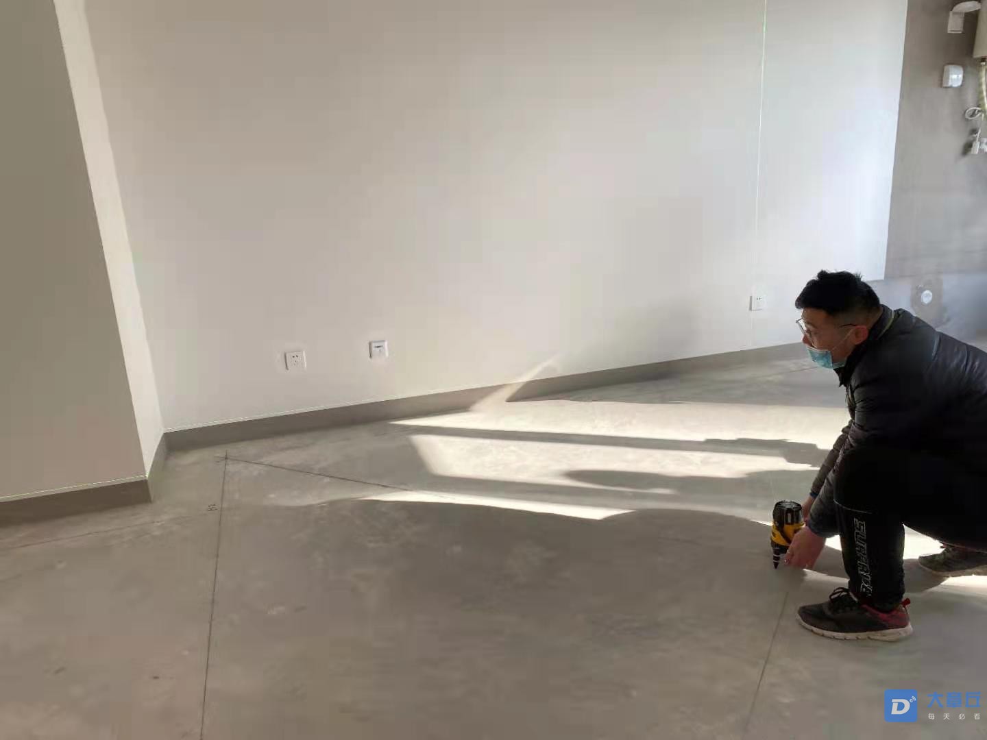 微信图片_20210110115033.jpg