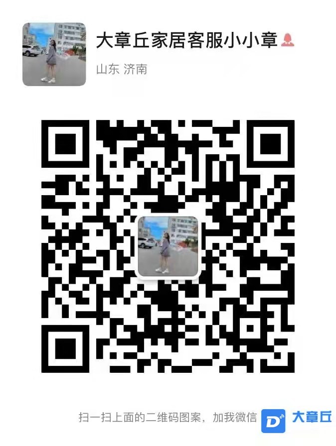 微信图片_20210110133906.jpg